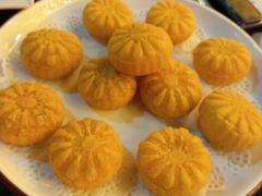 -鹅滋道(甘坑古镇店)