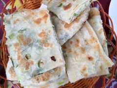 -何适山庄 ·可团建(水长城P2停车场店)