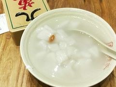 -协茂森老钟家(保利店)