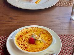 -Kathleen's Waitan 凯圣琳江景西餐厅(外滩店)