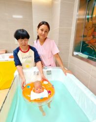 -上海百佳妇产医院