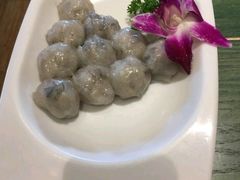 -老灶堂文创火锅(文艺路店)