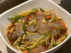 -半天妖烤鱼(夏津德百店)
