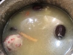 -甄品麦哲伦海鲜和牛自助(万达广场店)