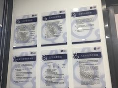 -宠颐生动物医院·小陆分院