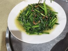 -大岗仙庙烧鸡(海南总店)