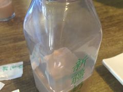 -巴依兄弟西域美食(机场店)