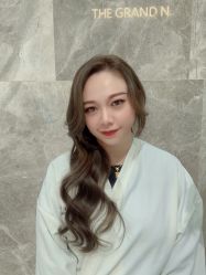 -OnHair Salon