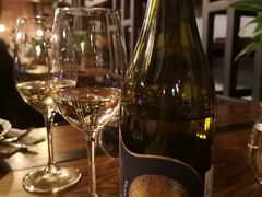 意大利白葡萄酒-SMOKI & CO(五大道店)