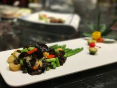-尚岛私房菜(西方巷店)