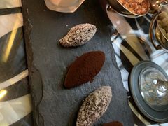-上海波特曼丽思卡尔顿酒店