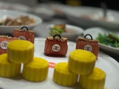 -明州府(文化广场店)