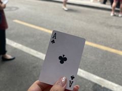 -蓉城西二道无名冒菜(西二道街店)