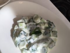 -AZUR聚(香格里拉饭店)