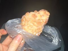 迷你巴旦木可颂-Mini One(莲花路店)