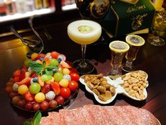 -HALO广场(梨园路店)