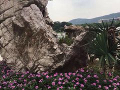 -江南大学(蠡湖校区)