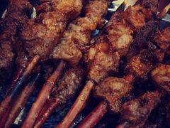 -伊隆斋(什刹海店)