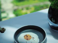 -翡翠36餐厅(浦东香格里拉店)