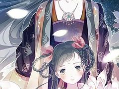 -壹迦桌游·血染钟楼剧本杀狼人杀