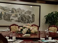 包厢-钦善斋(武侯祠店)