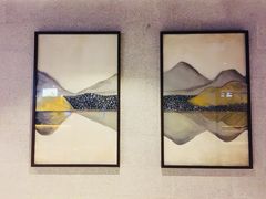 -东吴水韵(吴中店)