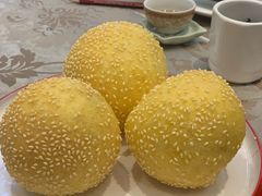 -新兴家喻酒家·羊城名宴(昌岗店)