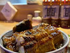 -琴寿司居酒屋(中山广场店)