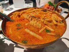 -BetterThai 泰加(苏州中心店)