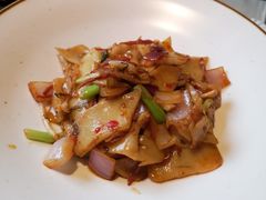 炒饵块-都氏家DUSJOY(翡翠城店)