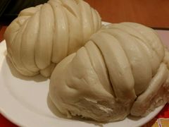 -小土豆北方菜馆(方庄店)