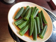 -上名堂·鱼头好吃(体育场路店)