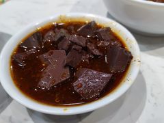 -端仕小锅(文林街店)