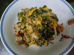 -湘当爱·鲜煮现炒(松岗立业路店)