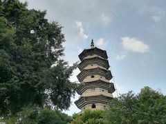 -乌山风景区