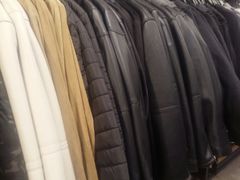 -ZARA(北美新天地时尚中心店)