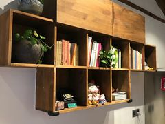 -阿木舂记·特色小吃(平江路店)