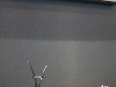 -泰河谷·豆捞