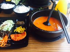 -过桥缘·过桥米线(大华虎城嘉年华店)