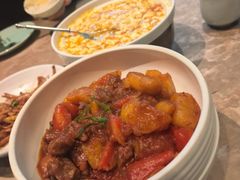 -苏帮袁Sue Cuisine(南开大悦城店)