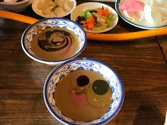 -仁和四季涮肉馆(天坛南门店)