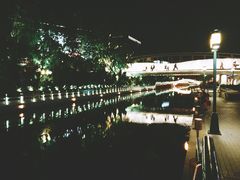景观位-Malena玛莲娜
