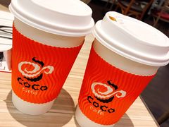 -CoCo都可(燕郊永旺店)
