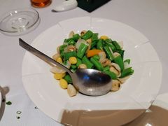 -春满园·早茶·粤菜·宴会(前海店)