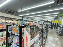 -松本清(池袋Part2店)