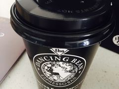 -盒悦高端盒饭(中海国际中心店)