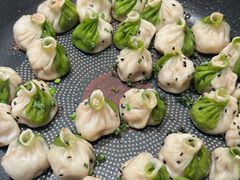 -全聚德(常州店)