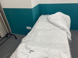 -KeCare科颜精准护肤