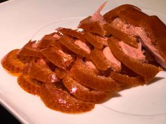 -晓长安·新陕菜(曲江店)
