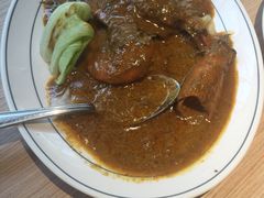 -关夫人餐厅(阳光广场店)